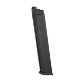 Army Armament 50 Rounds Long Magazine for R17 G17 GBB ( MAG-R17L )