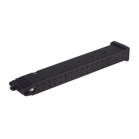 Army Armament 50 Rounds Long Magazine for R17 G17 GBB ( MAG-R17L )