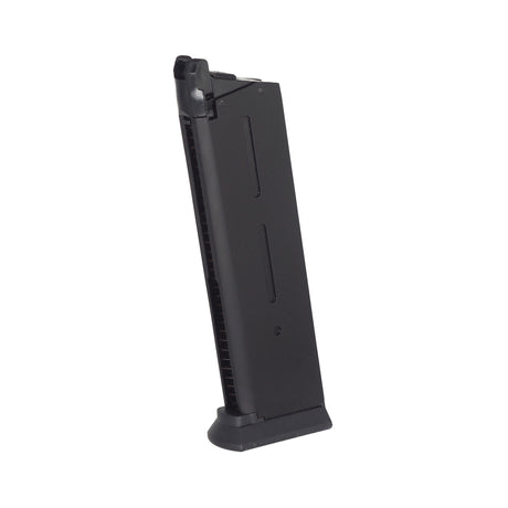 Army Armament 26 Rounds Magazine for R27 MEU GBB Pistol ( MAG-R27-1 )