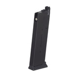 Army Armament 26 Rounds Magazine for R27 MEU GBB Pistol ( MAG-R27-1 )