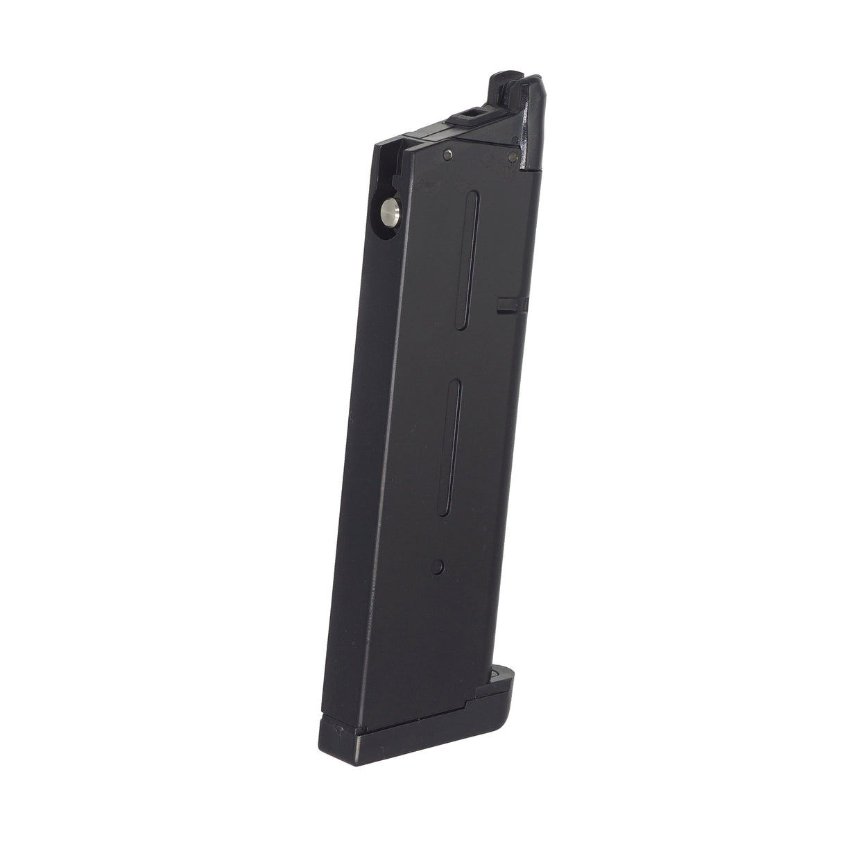 Army Armament 26 Rounds Magazine for R28 Kimber GBB Pistol ( MAG-R2728 )