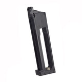 Army Armament 26 Rounds CO2 Magazine for R27 MEU Airsoft ( MAG-R27CO2 )