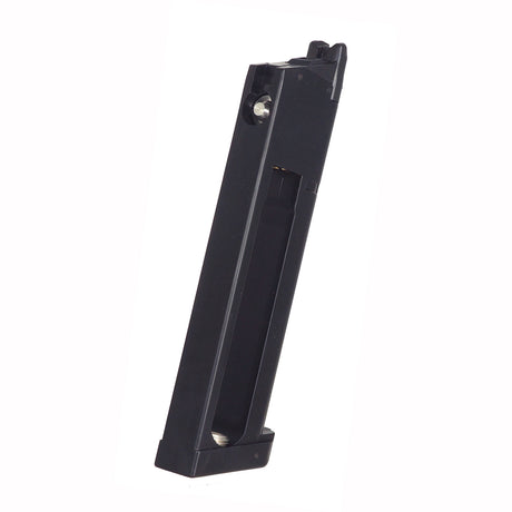 Army Armament 26 Rounds CO2 Magazine for R27 MEU Airsoft ( MAG-R27CO2 )