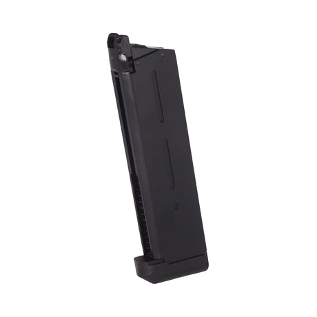 Army Armament 26 Rounds Magazine for R30 M1911 GBB Pistol ( MAG-R30 )