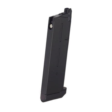 Army Armament 26 Rounds Magazine for R30 M1911 GBB Pistol ( MAG-R30 )