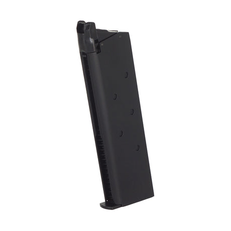Army Armament 25 Rounds Magazine for R31 M1911 GBB ( MAG-R31 )