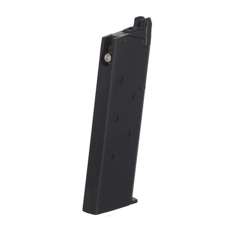 Army Armament 25 Rounds Magazine for R31 M1911 GBB ( MAG-R31 )