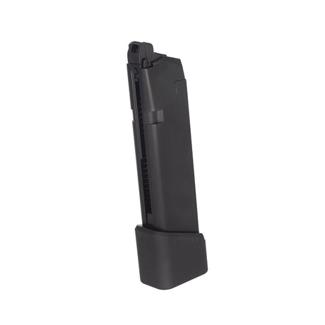 Army Armament 28 Rounds Magazine for R34 G17 GBB ( MAG-R34-1 )