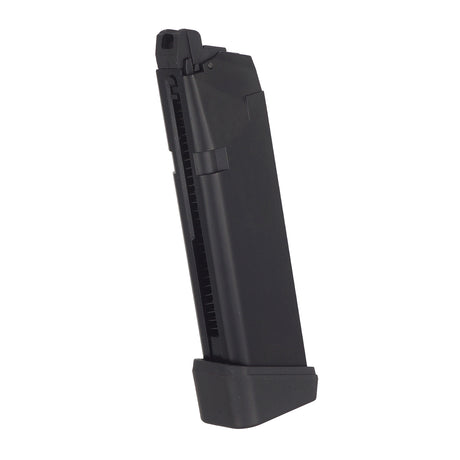 Army Armament 26 Rounds Magazine for R34 G17 GBB ( MAG-R34 )