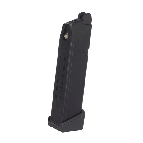 Army Armament 26 Rounds Magazine for R34 G17 GBB ( MAG-R34 )