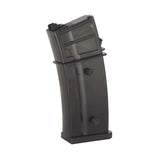 Army Armament 30 Rounds Magazine for R36 G36 GBB Rifle ( MAG-R36 )