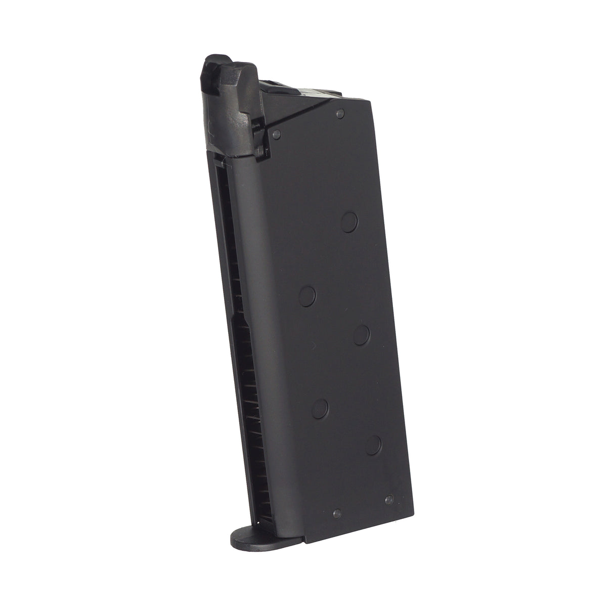 Army Armament 18 Rounds Magazine for R45 Detonics GBB Pistol ( MAG-R45 )