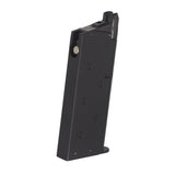 Army Armament 18 Rounds Magazine for R45 Detonics GBB Pistol ( MAG-R45 )