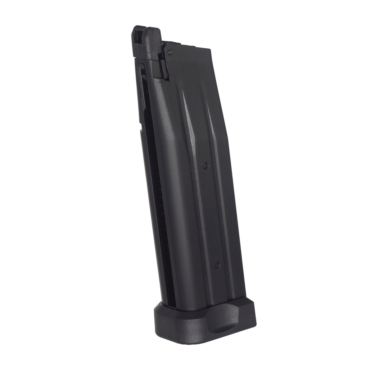 Army Armament 30 Rounds Magazine for R501 R604 Costa Carry Comp GBB Pi ...