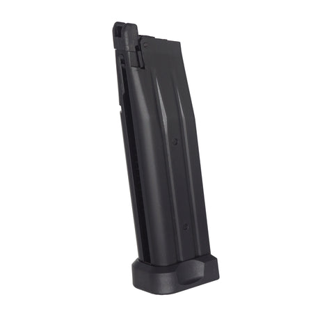 Army Armament 30 Rounds Magazine for R501 Costa Carry Comp GBB Pistol ( MAG-R501 )