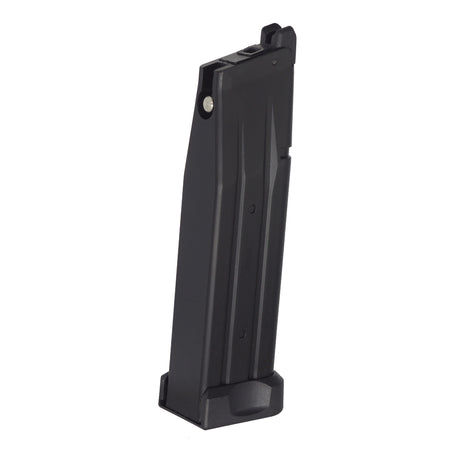 Army Armament 30 Rounds Magazine for R501 Costa Carry Comp GBB Pistol ( MAG-R501 )