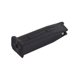 Army Armament 28 Rounds Magazine for R504 Costa VIP GBB ( MAG-R504 )