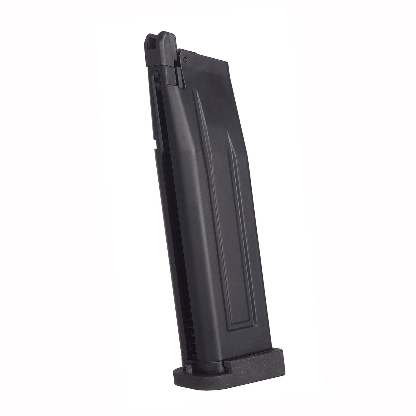 Army Armament 30 Rds CO2 Magazine for R601 GBB Airsoft ( MAG