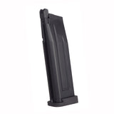 Army Armament 30 Rds CO2 Magazine for R601 GBB Airsoft ( MAG-R601CO2 )