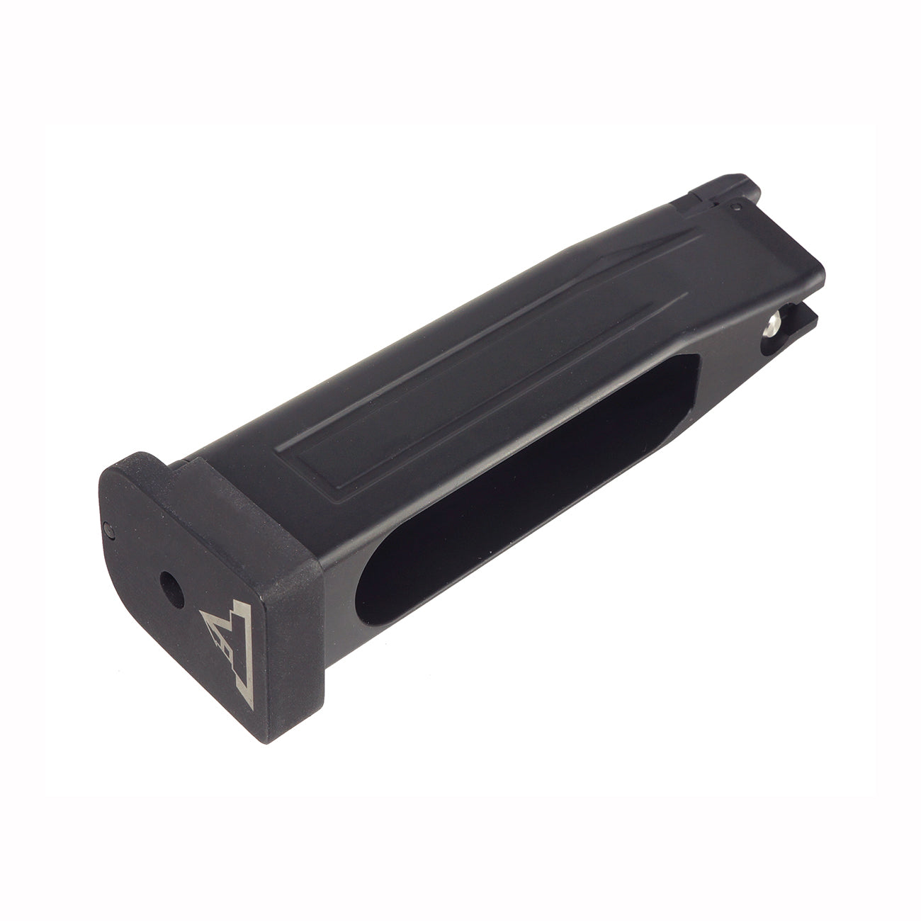 Army Armament 30 Rds CO2 Magazine for R601 GBB Airsoft ( MAG