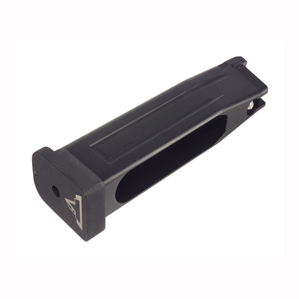 Army Armament 30 Rds CO2 Magazine for R601 GBB Airsoft ( MAG-R601CO2 )
