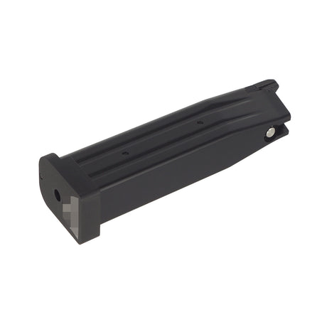 Army Armament 30 Rounds Magazine for R601 GBB ( MAG-R601 )