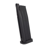 Army Armament 30 Rounds Magazine for R601 GBB ( MAG-R601 )