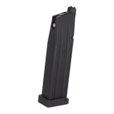 Army Armament 30 Rounds Magazine for R601 GBB ( MAG-R601 )