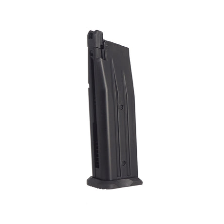 Army Armament 25 Rds Gas Magazine for R607 DVC Carry GBB Airsoft ( MAG-R607 )
