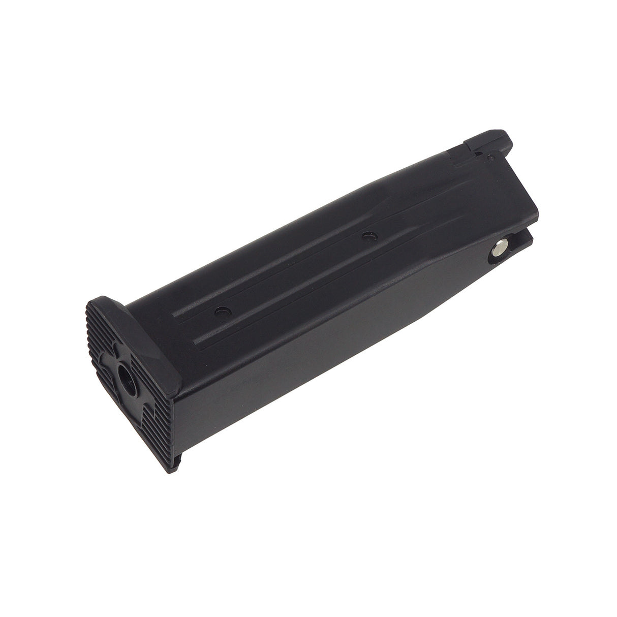 Army Armament 27 Rds Gas Magazine for R609 STI Executive Airsoft ( MAG-R609 )