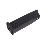 Army Armament 27 Rds Gas Magazine for R609 STI Executive Airsoft ( MAG-R609 )