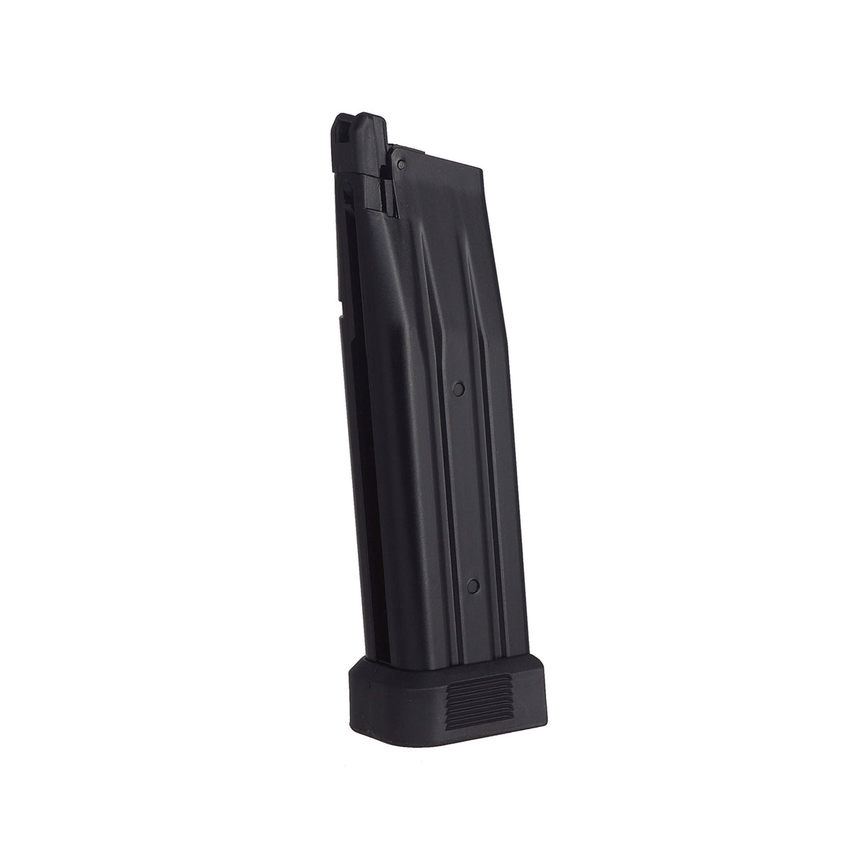 Army Armament Staccato XL 2011 GBB Airsoft Pistol ( ARMY-R613 )