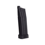 Army Armament Staccato XL 2011 GBB Airsoft Pistol ( ARMY-R613 )