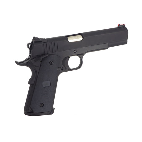 Army Armament G1911 GBB Airsoft Pistol ( ARMY-R26 )