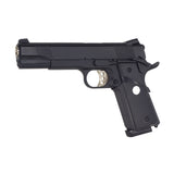 Army Armament MEU M1911 GBB Airsoft ( ARMY-R27 )