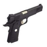 Army Armament MEU M1911 GBB Airsoft ( ARMY-R27 )