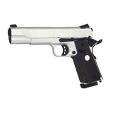 Army Armament MEU M1911 GBB Airsoft ( ARMY-R27 )