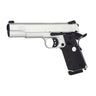 Army Armament MEU M1911 GBB Airsoft ( ARMY-R27 )