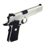 Army Armament MEU M1911 GBB Airsoft ( ARMY-R27 )