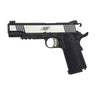 Army Armament Kimber Warrior GBB Airsoft Pistol ( ARMY-R28 )