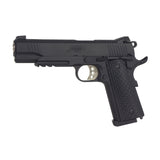 Army Armament Kimber Warrior GBB Airsoft Pistol ( ARMY-R28 )