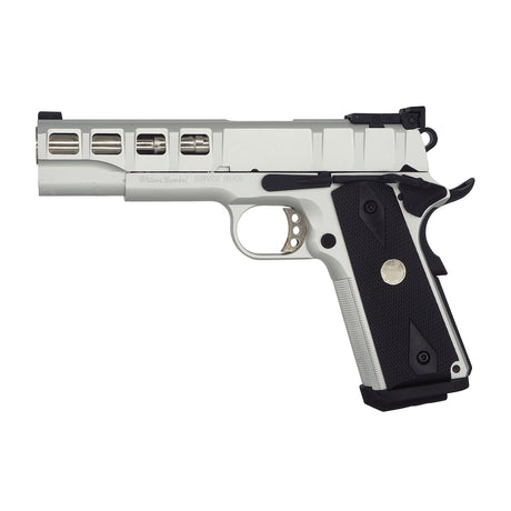 Army Armament M1911 Wilson Special GBB Airsoft Pistol ( ARMY-R30-3S )