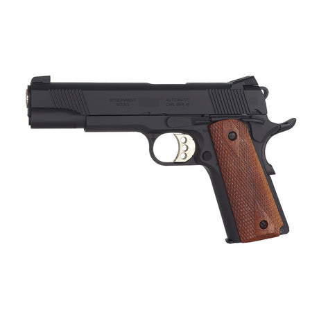 Army Armament M1911 Government GBB Airsoft Pistol ( ARMY-R30-4 )