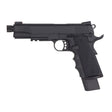 Army Armament M1911 Nightstorm GBB Airsoft Pistol ( ARMY-R32 )