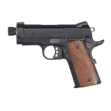 Army Armament COLT Defender Gas Blowback Airsoft ( ARMY-R46 )