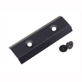 Army Armament TTI JW3 Combat Master Alpha CNC Slide GBB Airsoft ( R601-3H )