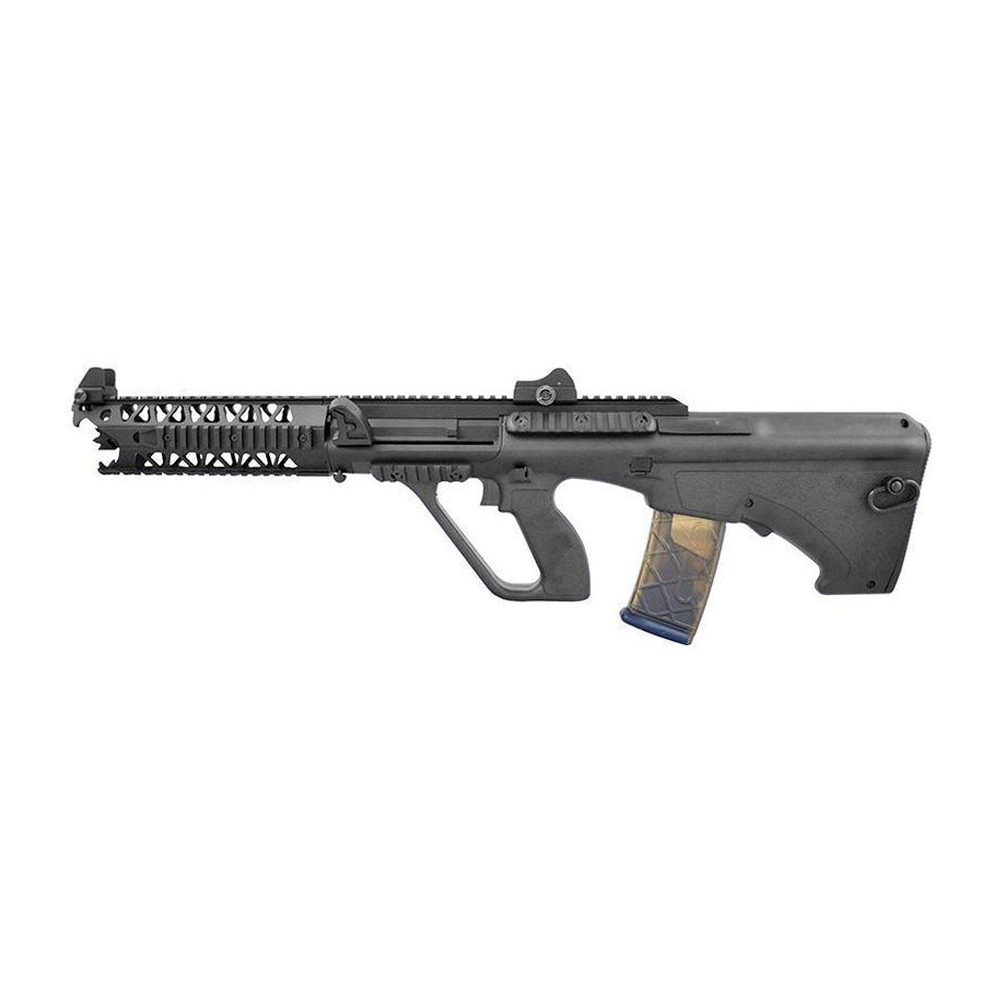 Army Armament 9 Inch Raptor AUG AEG ( ARMY-R908 )