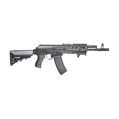APS Tactical PMC AK74 AEG ( APS-ASK209 )