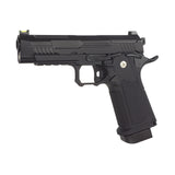 ARCTURUS Vanguard 4.3 Inch Optics Ready Hi-Capa GBB ( GHC-V4-OR )