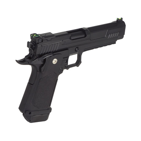 ARCTURUS Vanguard 5 Inch Hi-Capa GBB ( GHC-V5 )
